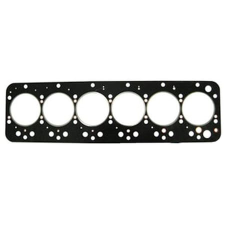 Aftermarket Gasket, Head A-98456219-AI